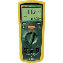 Fluke 1503 tester izolací 500 V, 1000 V, 2 GΩ