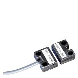 Siemens spínací magnet Magnetický 3SE6704-3BA 3SE67043BA (d x š x v) 33 x 25 x 13 mm
