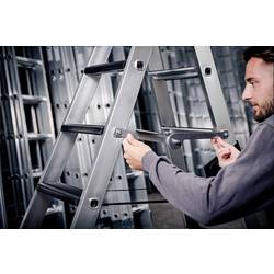 MUNK Günzburger Steigtechnik 019294 Spojovací vzpěra 1 ks