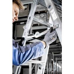 MUNK Günzburger Steigtechnik 019294 Spojovací vzpěra 1 ks