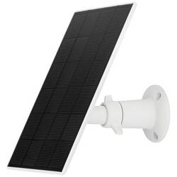 ABUS solární panel PPIC91600 PPIC91600