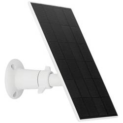 ABUS solární panel PPIC91600 PPIC91600