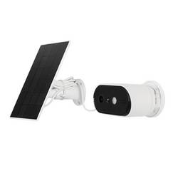 ABUS solární panel PPIC91600 PPIC91600