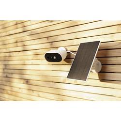 ABUS solární panel PPIC91600 PPIC91600