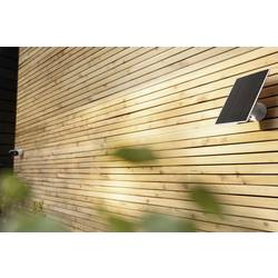 ABUS solární panel PPIC91600 PPIC91600