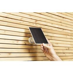 ABUS solární panel PPIC91600 PPIC91600