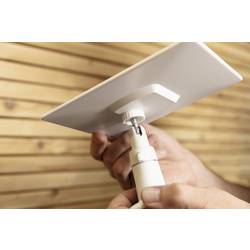 ABUS solární panel PPIC91600 PPIC91600