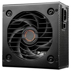 Cougar CGR BD-750 PC síťový zdroj 750 W ATX 80 PLUS®