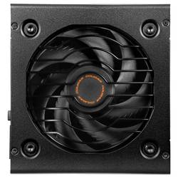 Cougar CGR BD-750 PC síťový zdroj 750 W ATX 80 PLUS®