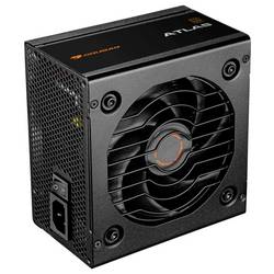 Cougar CGR BD-750 PC síťový zdroj 750 W ATX 80 PLUS®