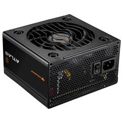 Cougar CGR BD-750 PC síťový zdroj 750 W ATX 80 PLUS®