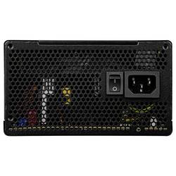 Cougar CGR BD-750 PC síťový zdroj 750 W ATX 80 PLUS®