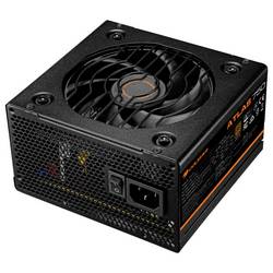 Cougar CGR BD-750 PC síťový zdroj 750 W ATX 80 PLUS®
