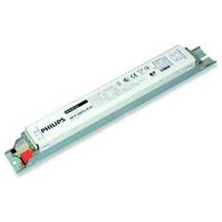 Philips 91170100 předřadník pro svítidla