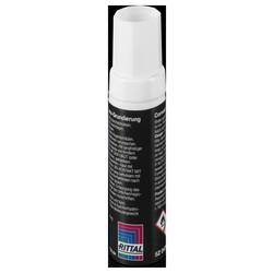 Rittal SZ 2436.800 ochrana proti korozi Pastelka tmavě šedá 12 ml