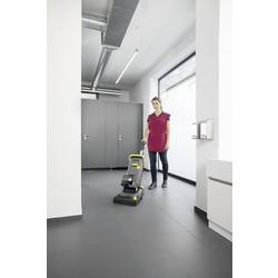 Kärcher Professional BR 30/4 C Bp tažený úklidový stroj napájeno akumulátorem 1 ks