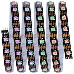 Paulmann 78886 LED pásek základní sada konektor 1.5 m RGB 1 sada
