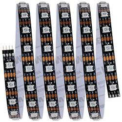Paulmann 78886 LED pásek základní sada konektor 1.5 m RGB 1 sada