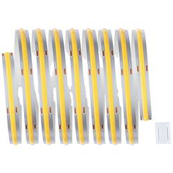 Paulmann 78886 LED pásek základní sada konektor 1.5 m RGB 1 sada