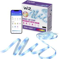 WiZ 8720169077102 LED pásek 30000 mm RGB 30 m
