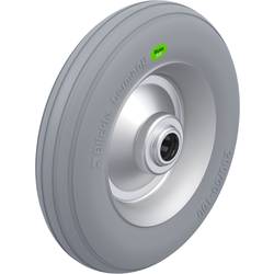 Blickle 565044 VW 202/20R-SG kolečko odolné vysokému zatížení Ø kola: 200 mm nosnost (max.): 100 kg 1 ks