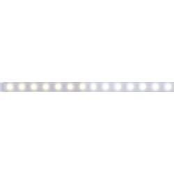 Paulmann MaxLED Tunable White 70630 LED pásek rozšíření konektor 24 V 1 m teplá bílá, neutrální bílá, denní bílá 1 ks