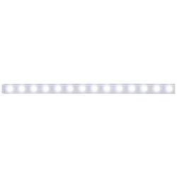 Paulmann MaxLED Tunable White 70630 LED pásek rozšíření konektor 24 V 1 m teplá bílá, neutrální bílá, denní bílá 1 ks