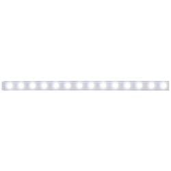 Paulmann MaxLED Tunable White 70630 LED pásek rozšíření konektor 24 V 1 m teplá bílá, neutrální bílá, denní bílá 1 ks