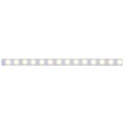 Paulmann MaxLED Tunable White 70630 LED pásek rozšíření konektor 24 V 1 m teplá bílá, neutrální bílá, denní bílá 1 ks