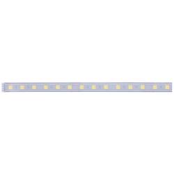 Paulmann MaxLED Tunable White 70630 LED pásek rozšíření konektor 24 V 1 m teplá bílá, neutrální bílá, denní bílá 1 ks