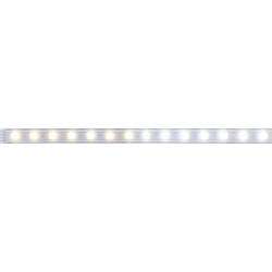 Paulmann MaxLED Tunable White 70630 LED pásek rozšíření konektor 24 V 1 m teplá bílá, neutrální bílá, denní bílá 1 ks