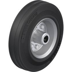 Blickle 275792 VE 125/12R kolečko odolné vysokému zatížení Ø kola: 125 mm nosnost (max.): 100 kg 1 ks
