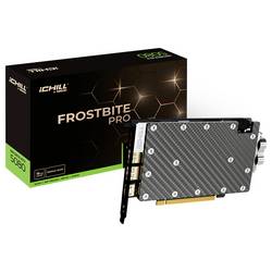 Inno 3D grafická karta Nvidia GeForce RTX 5080 GeForce RTX 5080 16 GB GDDR7 RAM HDMI™, DisplayPort