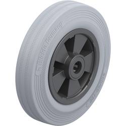 Blickle 82511 VPP 200/20R-SG kolečko odolné vysokému zatížení Ø kola: 200 mm nosnost (max.): 205 kg 1 ks