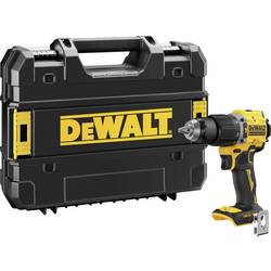 DEWALT DCD799NT-XJ aku příklepový šroubovák, 2cestný, bez akumulátoru, bez nabíječky, DCD799NT-XJ