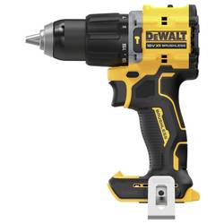 DEWALT DCD799NT-XJ aku příklepový šroubovák, 2cestný, bez akumulátoru, bez nabíječky, DCD799NT-XJ