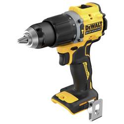 DEWALT DCD799NT-XJ aku příklepový šroubovák, 2cestný, bez akumulátoru, bez nabíječky, DCD799NT-XJ
