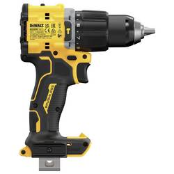 DEWALT DCD799NT-XJ aku příklepový šroubovák, 2cestný, bez akumulátoru, bez nabíječky, DCD799NT-XJ