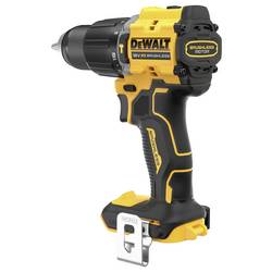 DEWALT DCD799NT-XJ aku příklepový šroubovák, 2cestný, bez akumulátoru, bez nabíječky, DCD799NT-XJ