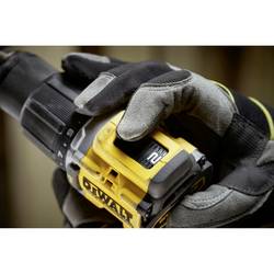 DEWALT DCD799NT-XJ aku příklepový šroubovák, 2cestný, bez akumulátoru, bez nabíječky, DCD799NT-XJ
