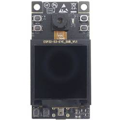 Espressif ESP32-S3-EYE vývojová deska