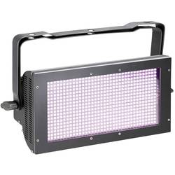 Cameo CLTW600RGB THUNDER WASH LED osvětlení Počet LED:648 x 0.2 W