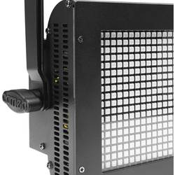 Cameo CLTW600RGB THUNDER WASH LED osvětlení Počet LED:648 x 0.2 W