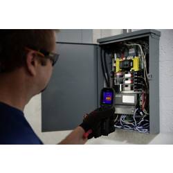 FLIR PV-KIT-2 Fotovoltaické měřicí zařízení