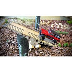 Absima 2320201 překážka na vozovce See Saw (d x š x v) 600 x 185 x 265 mm 1 ks