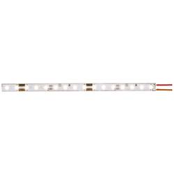 Viessmann Modelltechnik 5088 LED páska městské osvětlení s připojovacími kabely 1 ks