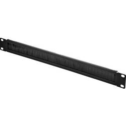Renkforce RF-3429140 19 palec 1 U černá