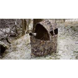 Stealth Gear SGTMCH maskovací stan