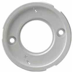 Molex 180810-0001 Tray