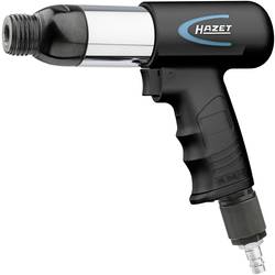 Hazet 9035VH pneumatický sekáček šestihranná 6.3 bar